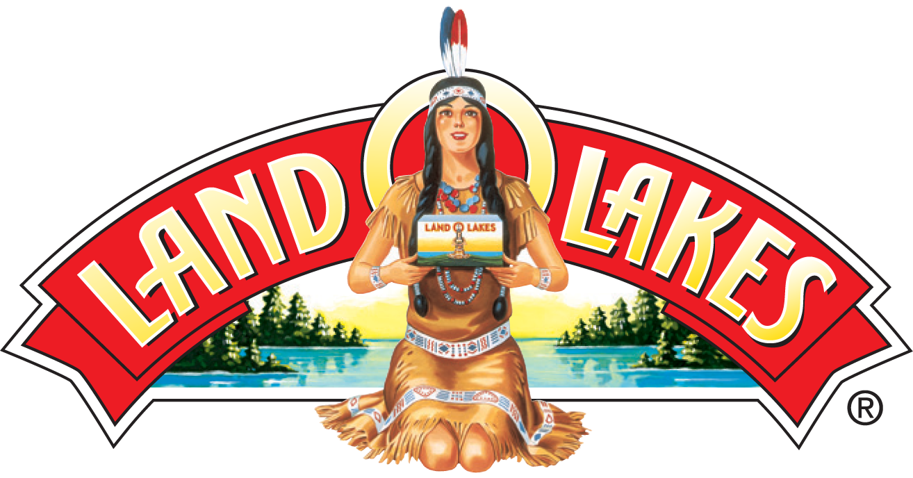 Land O Lakes Discount