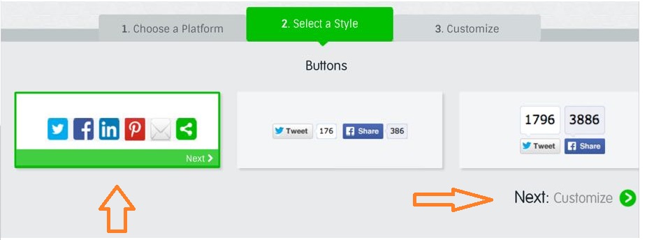 Add share. Addtoany share buttons. Add share. Add tags button. Дашборд в гугл таблицах.