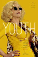 youth poster 5