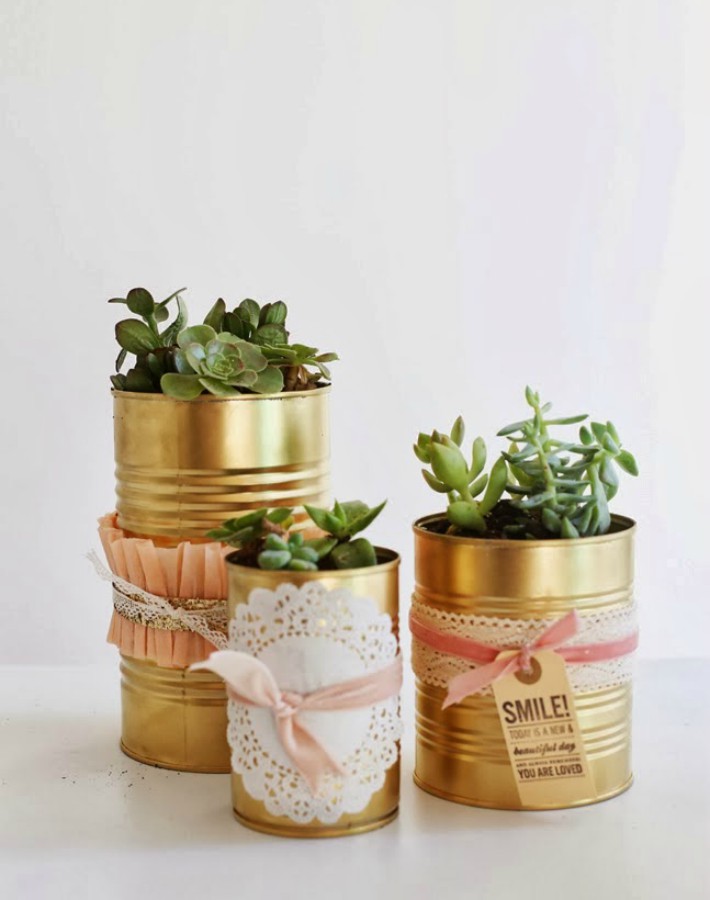 9 Diy regalos para Reyes por menos de 5