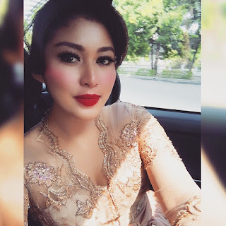 Mama Ku Yang Cantik Tukang Ngentot Dan Selingkuh 2018 - Cerita Bokep