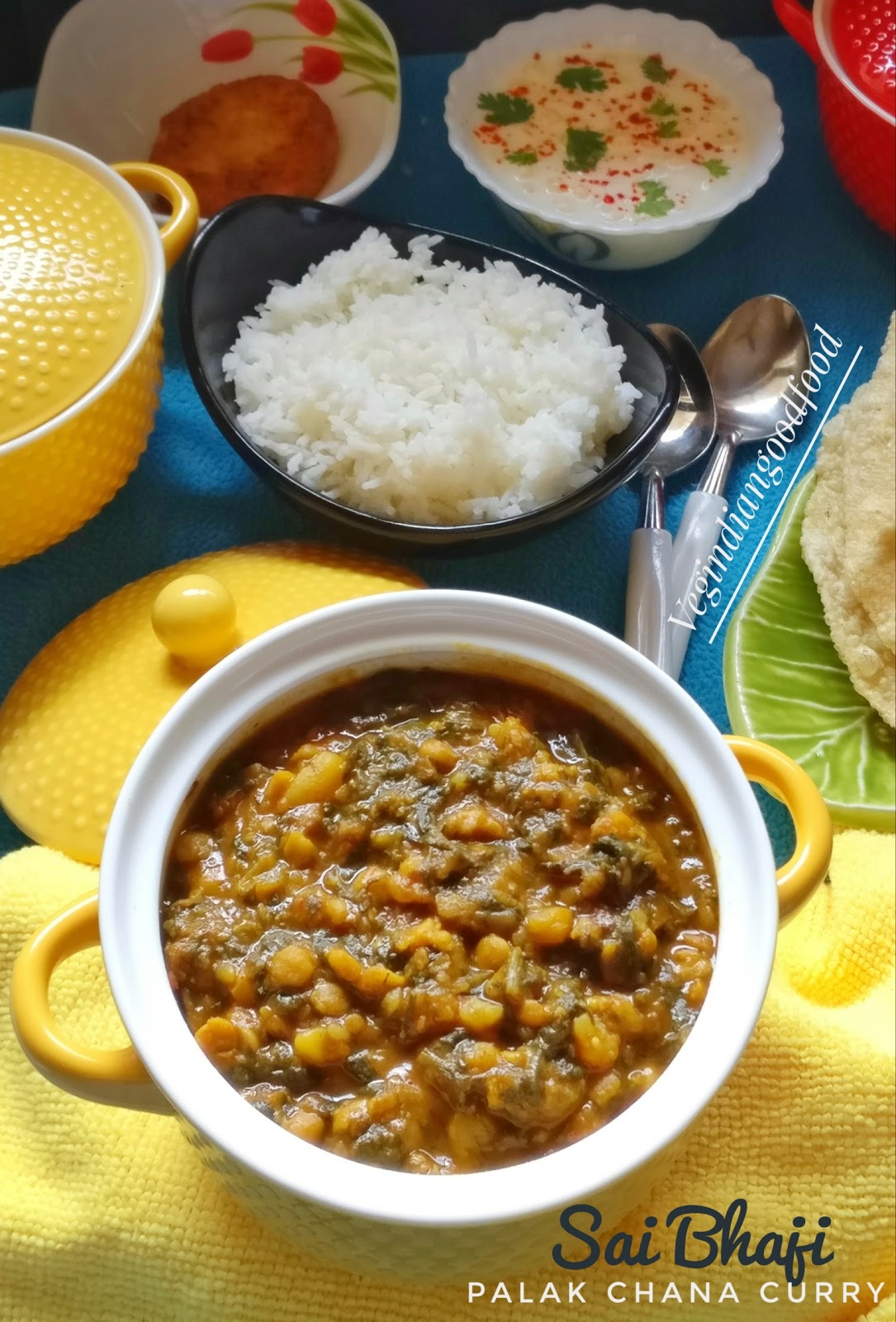 Recipes Indian Food In Marathi Palak Paneer Recipes Indian Food In Marathi Palak Paneer