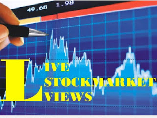 share market tips, best stock advisory, free intraday tips, free stock tips, share market tips in hindi