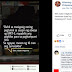 Netizens Reacts on the Alleged Credit-Grabbing Statement of Sen. Bam Aquino on MRT's Performance