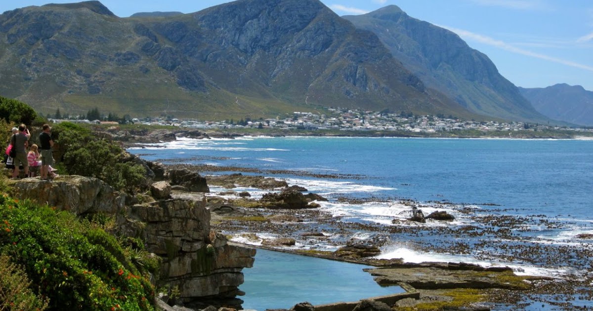 херманус кейптаун. маленький бухта херманус. херманус юар. херманус аэропорт. херманус юар.