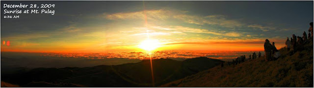 mt pulag sea of clouds, mt. pulag, sunrise at Mt. Pulag , mt pulag ambangeg trail, mt pulag benguet, luzon highest peak, mt pulag easy trail, mt pulag sunrise