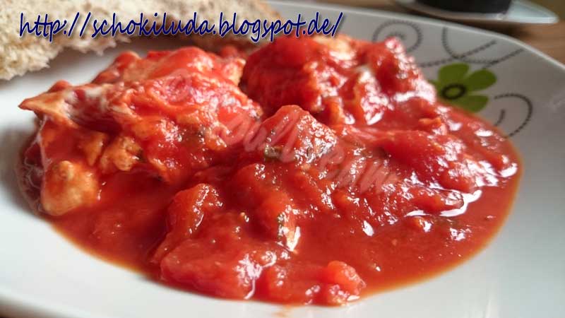 SchokiLuda's SoulDream: REZEPT: Souly's Teufelseier SchokiLuda's SoulDream: REZEPT: Souly's Teufelseier