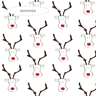Color-your-own christmas wrapping paper (printables) (intro) Christmas Wrapper Printable - The Best free printable christmas