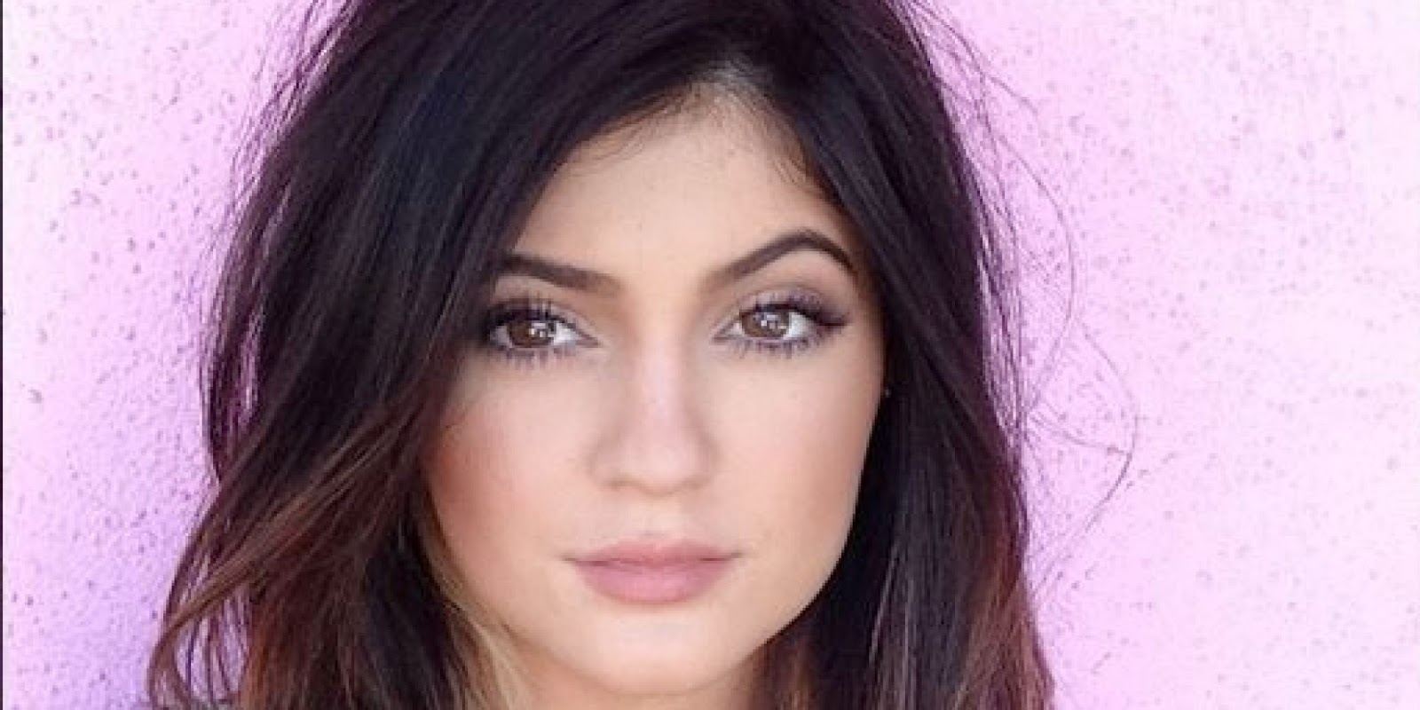 Celebrity Style Gallery: Kylie Kristen Jenner