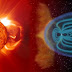 Οι «ηλιακές εκρήξεις» μπορούν να προκαλέσουν πυρηνικό όλεθρο!
