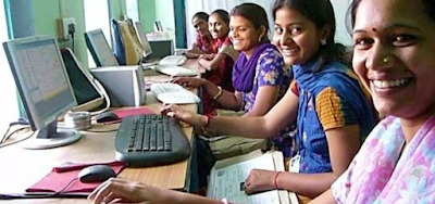 National+Policy+for+Women