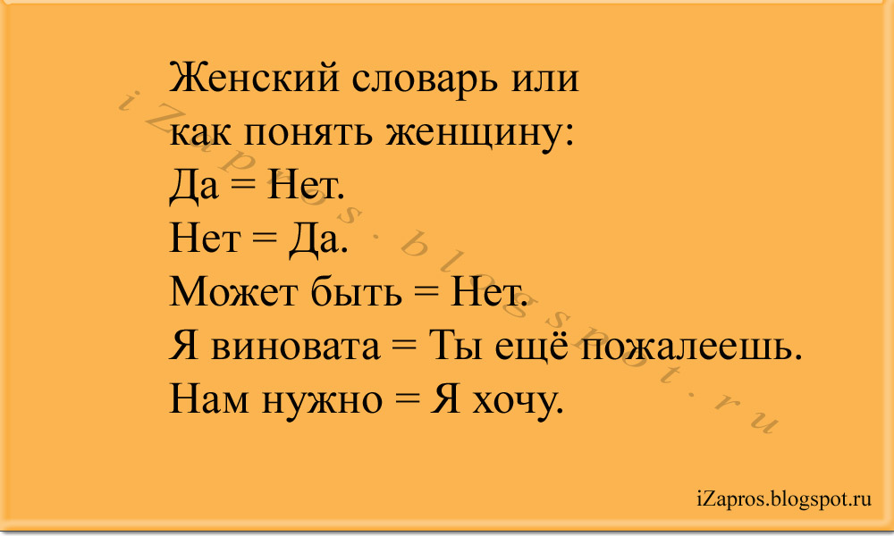 составить словарь имён. словарь женского языка. женский словарь. женский словарь для мужчин. женский словарь для мужчин.
