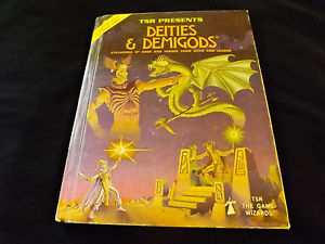 Swords & Stitchery - Old Time Sewing & Table Top Rpg Blog: Commentary