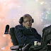 Advierte Stephen Hawking: Si no abandonamos el planeta en unos cien años, estaremos condenados a la extinción