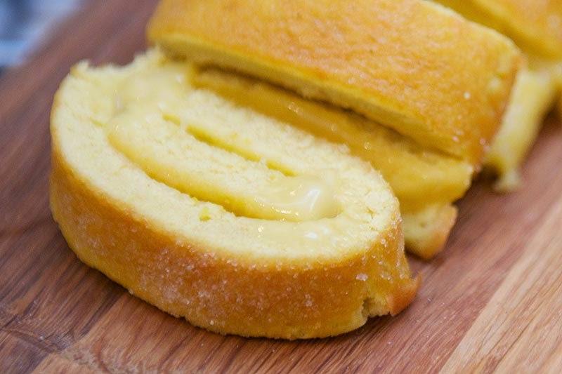 Gypsy arm of lemon Health care ,Skin care, Beauty tips and Treatment