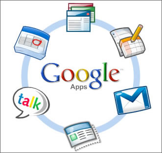 HERRAMIENTAS COLABORATIVAS PDF DOWNLOAD HERRAMIENTAS COLABORATIVAS PDF DOWNLOAD