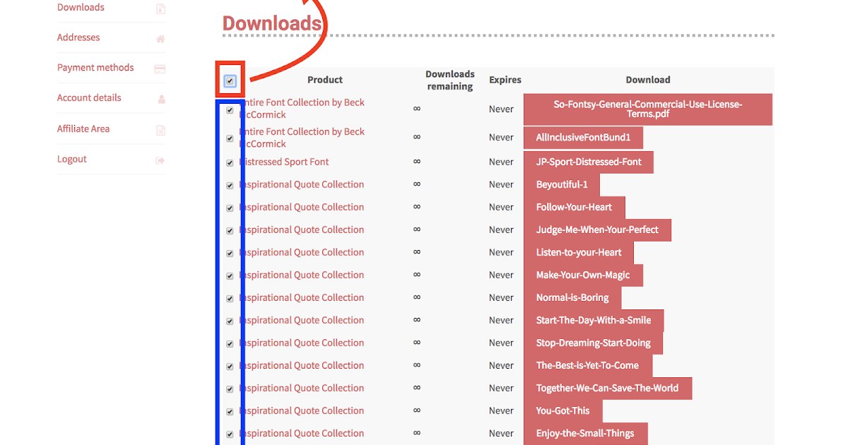 svg converter layers svg converter layers