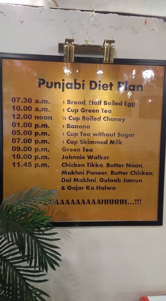 39th FBAB Meet up Kapoor's Cafe, ECC Road, Whitefield,Bangalore