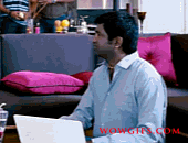 Veenala-Kishore-Dookudu-GIFs(5).gif