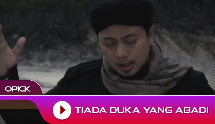 Kunci Gitar Dealova Opick Kunci Gitar Dealova Opick