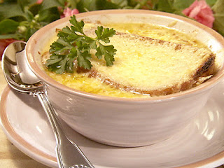 French Onion Soup French Onion Soup