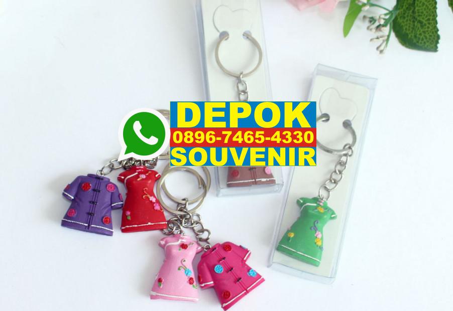 Souvenir Nikah Di Depok Souvenir Pernikahan Depok Murah Unik