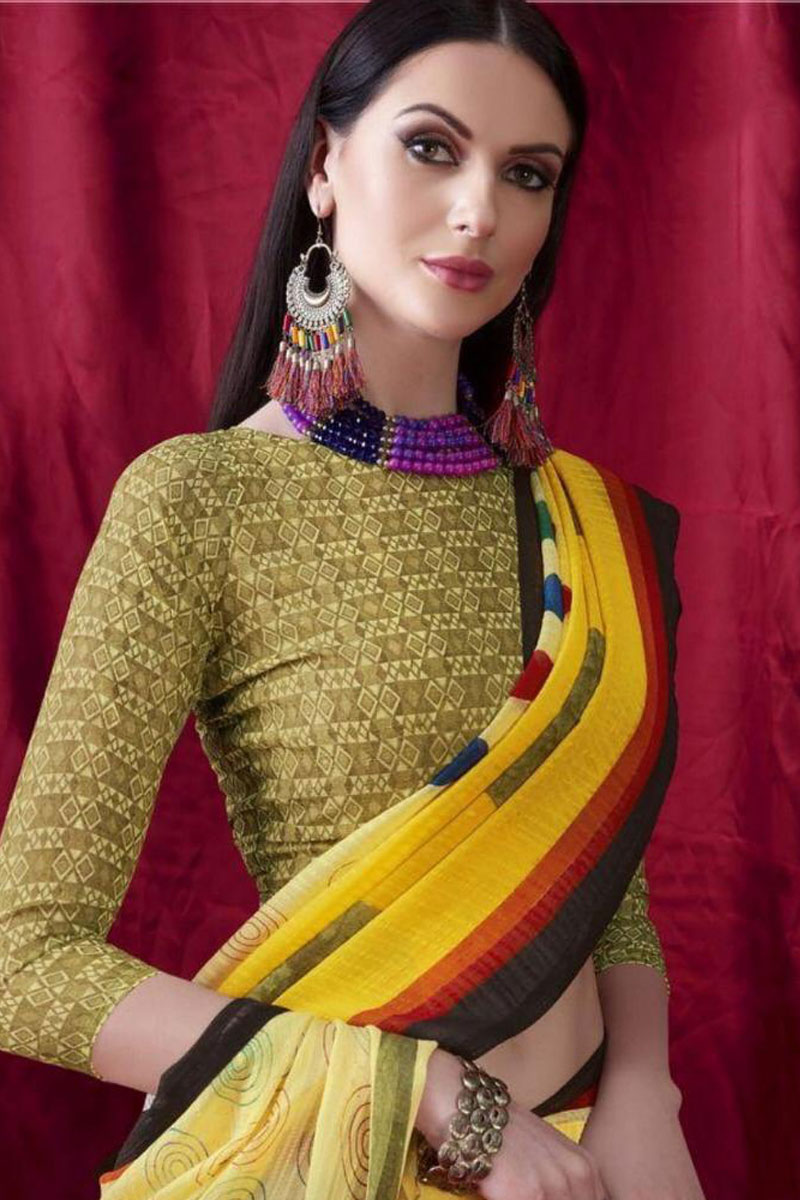 wholesale ethnic wear