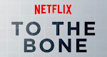 TO THE bone