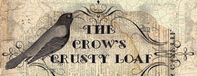 The Crow's Crusty Loaf