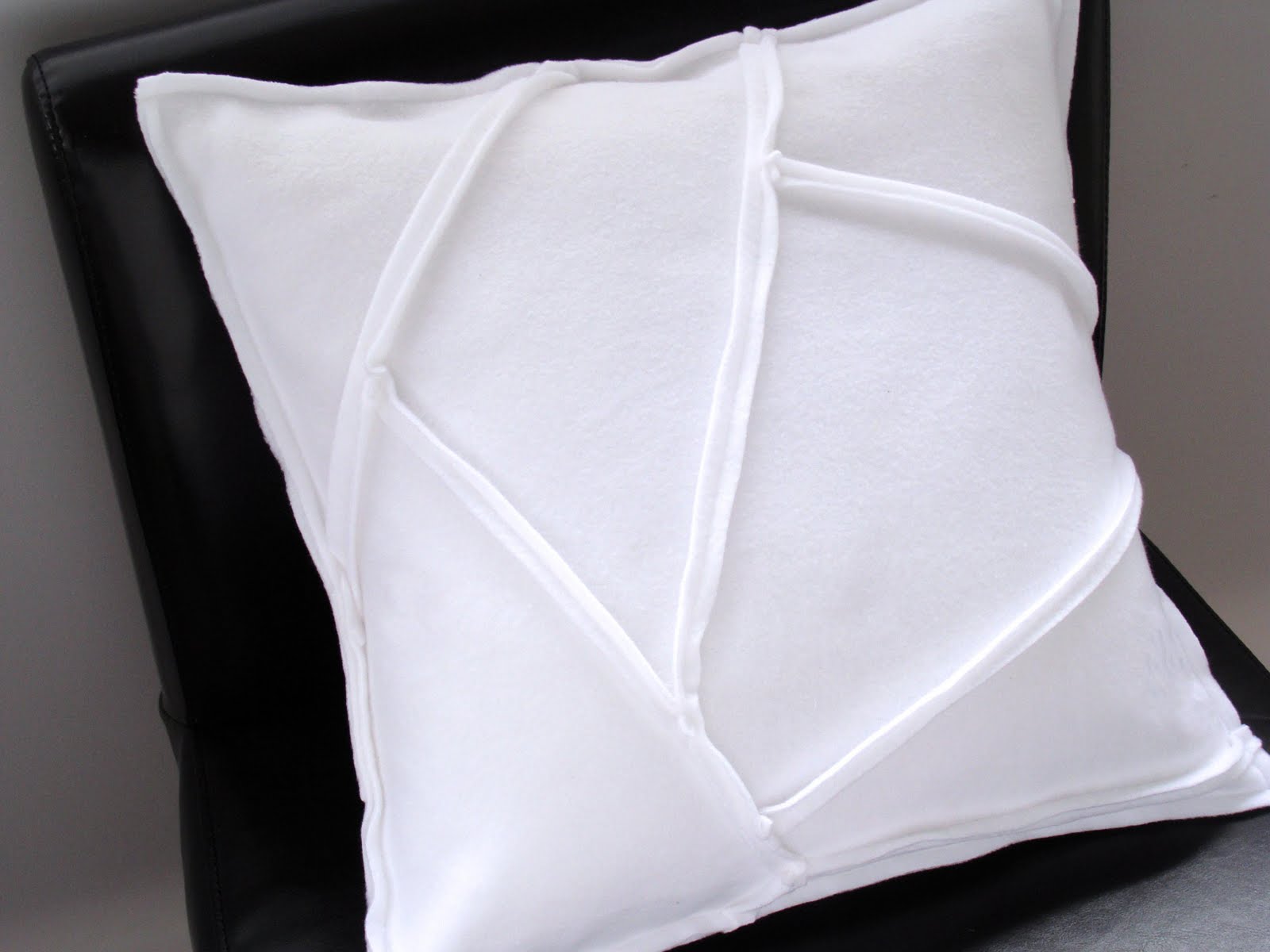sewing tutorials crafts diy handmade shannon sews modern t shirt design