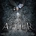 Crítica - After (2012)