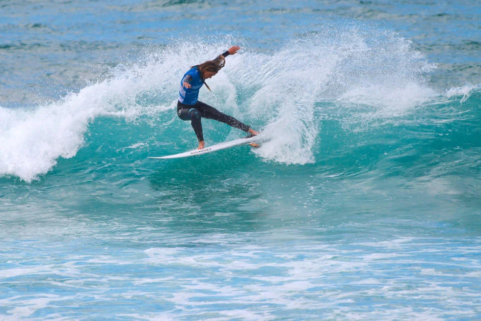 76 Leticia Canales Bilbao EUK Pantin Classic Galicia Pro Foto WSL