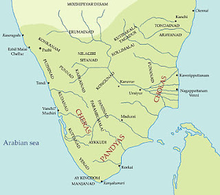 380px-South_India_in_Sangam_Period.jpg