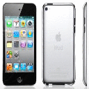 Https Encrypted Tbn0 Gstatic Com Images Q Tbn And9gcsznpuqypxzftf2ehexta9616abgu2xtaekya Usqp Cau