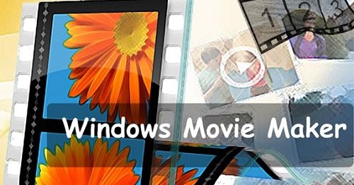 movie mixing software for windows 7