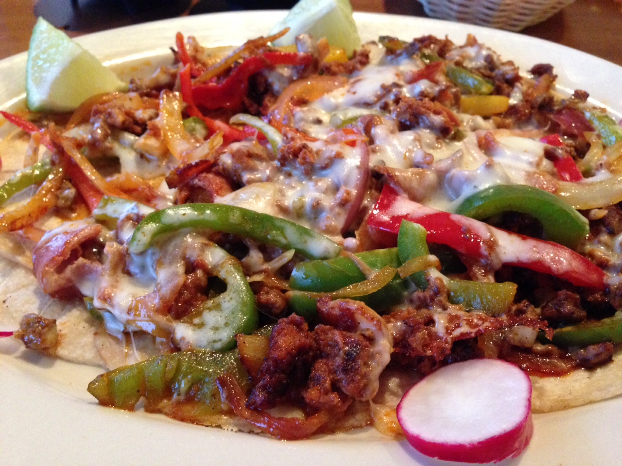 You Care What We Think Morelos Mexican Restaurant West St. Paul, MN