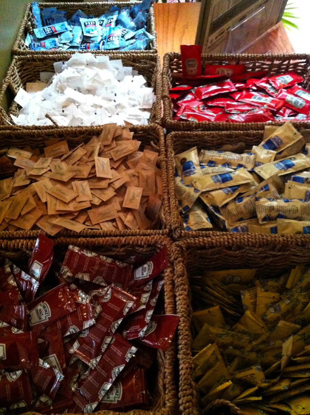 The Fry up Inspector The Glasshouse (Wetherspoons) Norwich