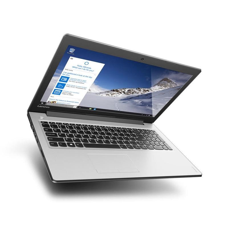 Lenovo Refurbished Laptops to Buy in the UK Laptop Outlet, UK