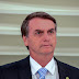 Assessora de Bolsonaro recebeu R$ 17 mil da Câmara desde revelação de que era fantasma