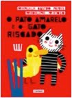 O pato amarelo e o gato riscado