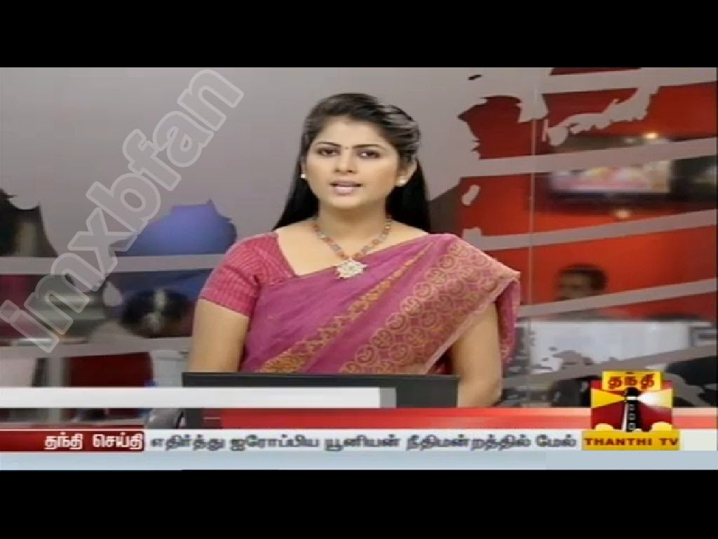 Srividhya boobs butt Deep on the dick