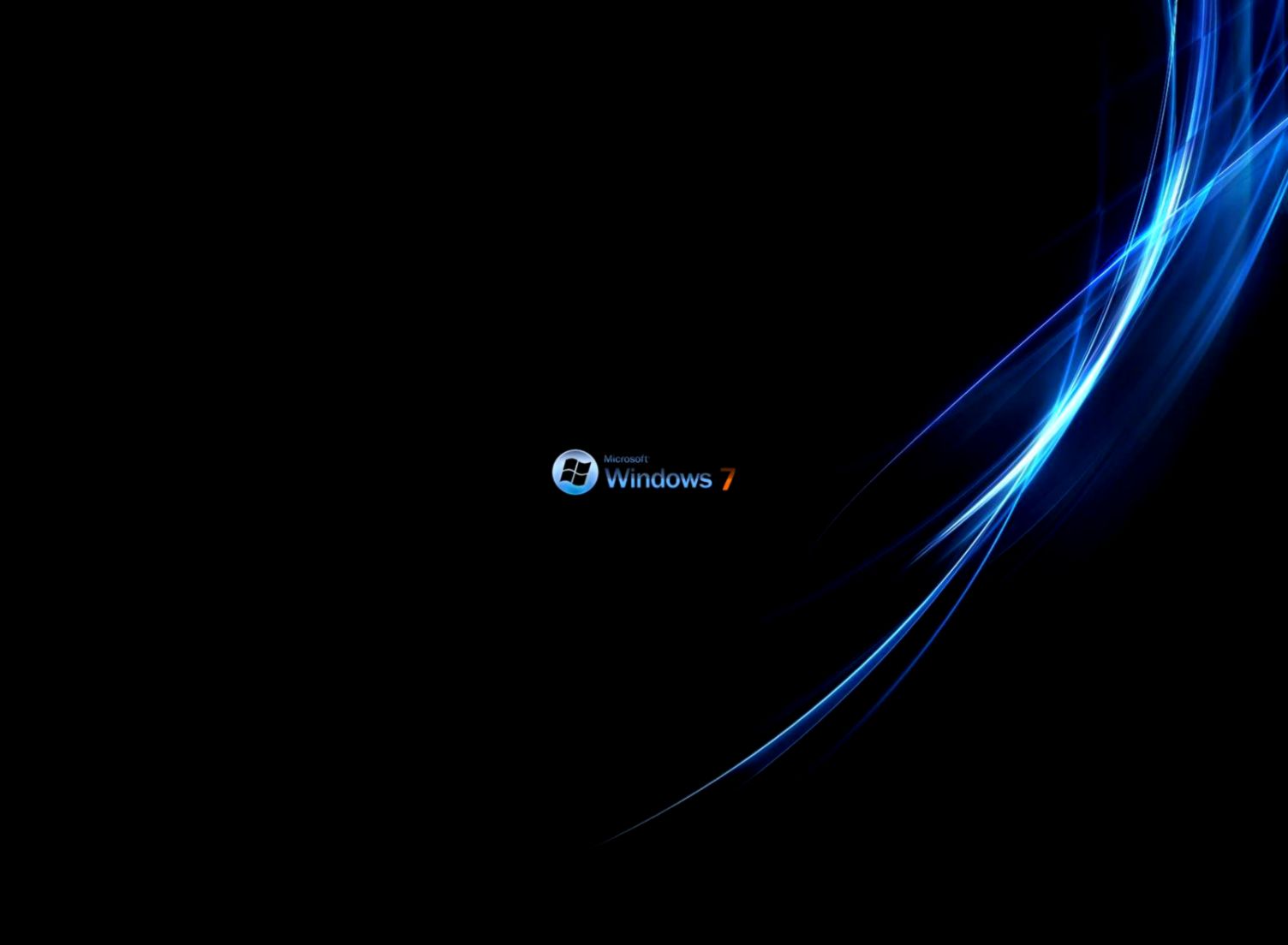 Windows 7