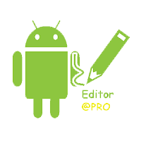 تحميل تطبيق APK Editor Pro mod v1.4.0  للتعديل على ملفات apk مجانا