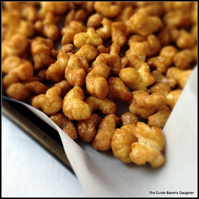 Sweet gifts for your girlfriend on christmas