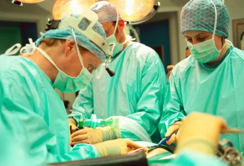 30 Hal yang Harus Anda Ketahui Tentang Penyakit Jantung 30 Hal yang Harus Anda Ketahui Tentang Penyakit Jantung