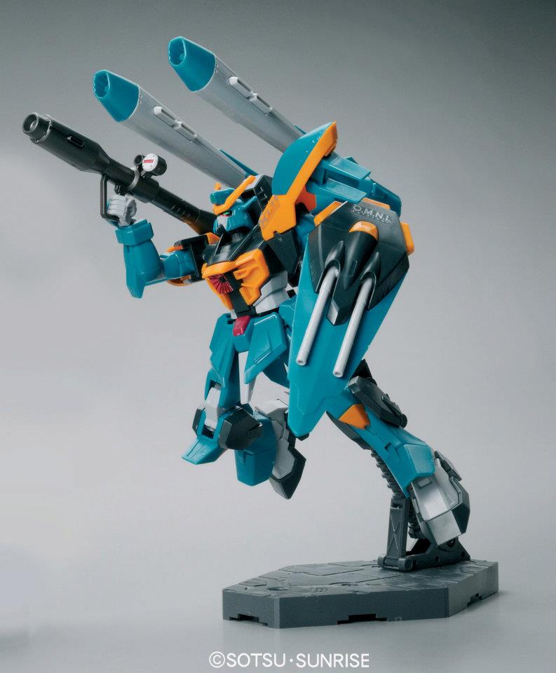 gundam seed destiny remastered batch gundam seed destiny remastered batch
