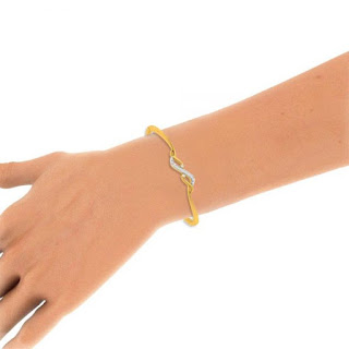 designer diamond bracelets for women3