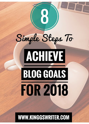 How to set beginner blog goals and achieve them?Blog goal planner, set blog goals easily, easy steps to set blog goals and achieve them ,  Ultimate Guide on Blog Goals for Beginners and how to achieve them. A complete guide on how to set blog goals for beginners and achieve them easily.