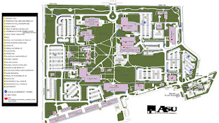Hill Hall (Savannah State College) University - University Choices