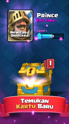 Clash Royale Private Server Clash Royale Private Server